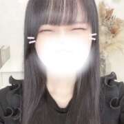 ヒメ日記 2025/11/28 19:36 投稿 かんな★上京したてのドM女神★ Chloe鶯谷・上野店 S級素人清楚系デリヘル