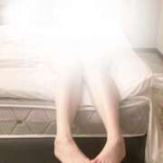 ヒメ日記 2025/11/30 22:21 投稿 かんな★上京したてのドM女神★ Chloe鶯谷・上野店 S級素人清楚系デリヘル