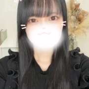 ヒメ日記 2025/12/02 22:04 投稿 かんな★上京したてのドM女神★ Chloe鶯谷・上野店 S級素人清楚系デリヘル