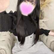 ヒメ日記 2025/12/02 23:33 投稿 かんな★上京したてのドM女神★ Chloe鶯谷・上野店 S級素人清楚系デリヘル