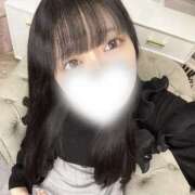 ヒメ日記 2025/12/03 22:51 投稿 かんな★上京したてのドM女神★ Chloe鶯谷・上野店 S級素人清楚系デリヘル