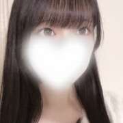 ヒメ日記 2025/12/04 21:50 投稿 かんな★上京したてのドM女神★ Chloe鶯谷・上野店 S級素人清楚系デリヘル