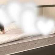 ヒメ日記 2025/12/04 23:16 投稿 かんな★上京したてのドM女神★ Chloe鶯谷・上野店 S級素人清楚系デリヘル