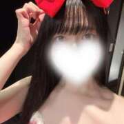 ヒメ日記 2025/12/06 17:55 投稿 かんな★上京したてのドM女神★ Chloe鶯谷・上野店 S級素人清楚系デリヘル