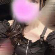 ヒメ日記 2025/12/06 23:16 投稿 かんな★上京したてのドM女神★ Chloe鶯谷・上野店 S級素人清楚系デリヘル