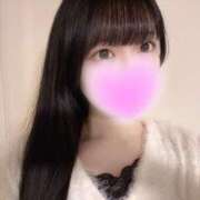 ヒメ日記 2025/12/07 08:16 投稿 かんな★上京したてのドM女神★ Chloe鶯谷・上野店 S級素人清楚系デリヘル