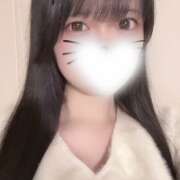 ヒメ日記 2025/12/07 20:52 投稿 かんな★上京したてのドM女神★ Chloe鶯谷・上野店 S級素人清楚系デリヘル