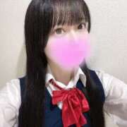 ヒメ日記 2025/12/08 23:19 投稿 かんな★上京したてのドM女神★ Chloe鶯谷・上野店 S級素人清楚系デリヘル