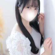 ヒメ日記 2025/12/13 15:32 投稿 かんな★上京したてのドM女神★ Chloe鶯谷・上野店 S級素人清楚系デリヘル