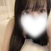 ヒメ日記 2025/12/16 19:42 投稿 かんな★上京したてのドM女神★ Chloe鶯谷・上野店 S級素人清楚系デリヘル