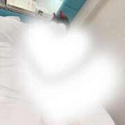 ヒメ日記 2025/12/16 23:18 投稿 かんな★上京したてのドM女神★ Chloe鶯谷・上野店 S級素人清楚系デリヘル