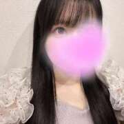 ヒメ日記 2025/12/18 08:23 投稿 かんな★上京したてのドM女神★ Chloe鶯谷・上野店 S級素人清楚系デリヘル