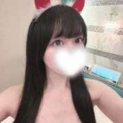 かんな★上京したてのドM女神★ 悪魔になって悪さしちゃうぞ😈💕 Chloe鶯谷・上野店 S級素人清楚系デリヘル