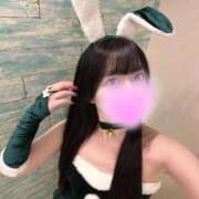 ヒメ日記 2025/12/21 15:23 投稿 かんな★上京したてのドM女神★ Chloe鶯谷・上野店 S級素人清楚系デリヘル