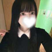 ヒメ日記 2025/12/21 19:23 投稿 かんな★上京したてのドM女神★ Chloe鶯谷・上野店 S級素人清楚系デリヘル