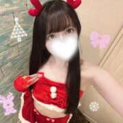 ヒメ日記 2025/12/22 18:21 投稿 かんな★上京したてのドM女神★ Chloe鶯谷・上野店 S級素人清楚系デリヘル