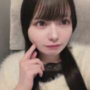 ヒメ日記 2025/12/24 15:24 投稿 かんな★上京したてのドM女神★ Chloe鶯谷・上野店 S級素人清楚系デリヘル