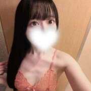 ヒメ日記 2025/12/25 22:22 投稿 かんな★上京したてのドM女神★ Chloe鶯谷・上野店 S級素人清楚系デリヘル