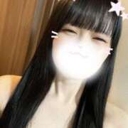 ヒメ日記 2025/12/30 21:13 投稿 かんな★上京したてのドM女神★ Chloe鶯谷・上野店 S級素人清楚系デリヘル