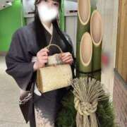 ヒメ日記 2026/01/01 20:16 投稿 かんな★上京したてのドM女神★ Chloe鶯谷・上野店 S級素人清楚系デリヘル