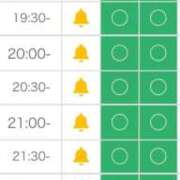 ヒメ日記 2026/01/02 16:51 投稿 かんな★上京したてのドM女神★ Chloe鶯谷・上野店 S級素人清楚系デリヘル