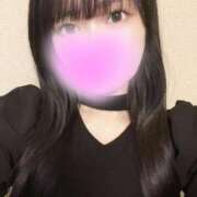 ヒメ日記 2026/01/02 23:48 投稿 かんな★上京したてのドM女神★ Chloe鶯谷・上野店 S級素人清楚系デリヘル