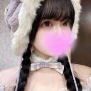 ヒメ日記 2026/01/03 13:55 投稿 かんな★上京したてのドM女神★ Chloe鶯谷・上野店 S級素人清楚系デリヘル