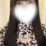 ヒメ日記 2026/01/03 19:40 投稿 かんな★上京したてのドM女神★ Chloe鶯谷・上野店 S級素人清楚系デリヘル