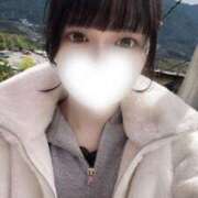 ヒメ日記 2026/01/05 11:36 投稿 かんな★上京したてのドM女神★ Chloe鶯谷・上野店 S級素人清楚系デリヘル