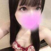 ヒメ日記 2026/01/05 21:21 投稿 かんな★上京したてのドM女神★ Chloe鶯谷・上野店 S級素人清楚系デリヘル