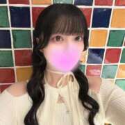 ヒメ日記 2026/01/11 14:47 投稿 かんな★上京したてのドM女神★ Chloe鶯谷・上野店 S級素人清楚系デリヘル