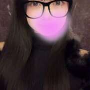 ヒメ日記 2026/01/12 11:18 投稿 かんな★上京したてのドM女神★ Chloe鶯谷・上野店 S級素人清楚系デリヘル