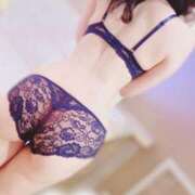 ヒメ日記 2026/01/12 13:24 投稿 かんな★上京したてのドM女神★ Chloe鶯谷・上野店 S級素人清楚系デリヘル