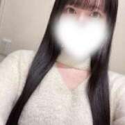 ヒメ日記 2026/01/12 15:04 投稿 かんな★上京したてのドM女神★ Chloe鶯谷・上野店 S級素人清楚系デリヘル