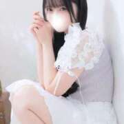 ヒメ日記 2026/01/12 23:11 投稿 かんな★上京したてのドM女神★ Chloe鶯谷・上野店 S級素人清楚系デリヘル