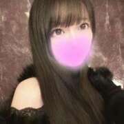 ヒメ日記 2026/01/13 17:22 投稿 かんな★上京したてのドM女神★ Chloe鶯谷・上野店 S級素人清楚系デリヘル