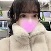 ヒメ日記 2026/01/13 19:08 投稿 かんな★上京したてのドM女神★ Chloe鶯谷・上野店 S級素人清楚系デリヘル