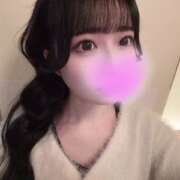 ヒメ日記 2026/01/13 22:19 投稿 かんな★上京したてのドM女神★ Chloe鶯谷・上野店 S級素人清楚系デリヘル