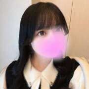 ヒメ日記 2026/01/14 18:37 投稿 かんな★上京したてのドM女神★ Chloe鶯谷・上野店 S級素人清楚系デリヘル