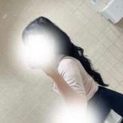 ヒメ日記 2026/01/14 20:33 投稿 かんな★上京したてのドM女神★ Chloe鶯谷・上野店 S級素人清楚系デリヘル