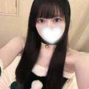 ヒメ日記 2026/01/15 18:46 投稿 かんな★上京したてのドM女神★ Chloe鶯谷・上野店 S級素人清楚系デリヘル