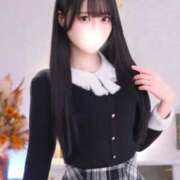 ヒメ日記 2026/01/21 18:52 投稿 かんな★上京したてのドM女神★ Chloe鶯谷・上野店 S級素人清楚系デリヘル