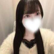 ヒメ日記 2026/01/23 17:38 投稿 かんな★上京したてのドM女神★ Chloe鶯谷・上野店 S級素人清楚系デリヘル