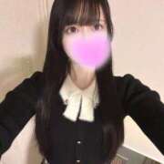 ヒメ日記 2026/01/25 10:35 投稿 かんな★上京したてのドM女神★ Chloe鶯谷・上野店 S級素人清楚系デリヘル