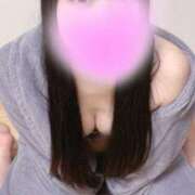 ヒメ日記 2026/01/25 22:09 投稿 かんな★上京したてのドM女神★ Chloe鶯谷・上野店 S級素人清楚系デリヘル