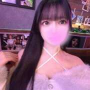 ヒメ日記 2026/01/29 15:06 投稿 かんな★上京したてのドM女神★ Chloe鶯谷・上野店 S級素人清楚系デリヘル