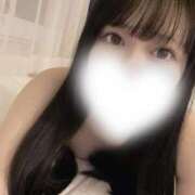 ヒメ日記 2026/01/29 21:25 投稿 かんな★上京したてのドM女神★ Chloe鶯谷・上野店 S級素人清楚系デリヘル