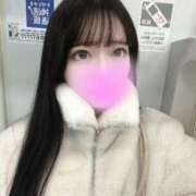 ヒメ日記 2026/01/31 22:23 投稿 かんな★上京したてのドM女神★ Chloe鶯谷・上野店 S級素人清楚系デリヘル