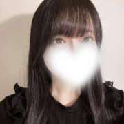 ヒメ日記 2026/02/01 15:21 投稿 かんな★上京したてのドM女神★ Chloe鶯谷・上野店 S級素人清楚系デリヘル