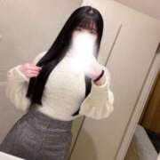 ヒメ日記 2026/02/03 18:14 投稿 かんな★上京したてのドM女神★ Chloe鶯谷・上野店 S級素人清楚系デリヘル